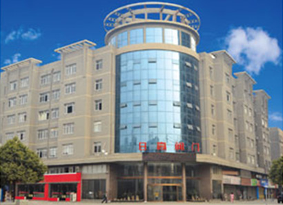 門窗十大品牌 - 一線門窗品牌 - 高效隔音系統門窗