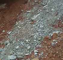 高端賣場支持-門窗加盟