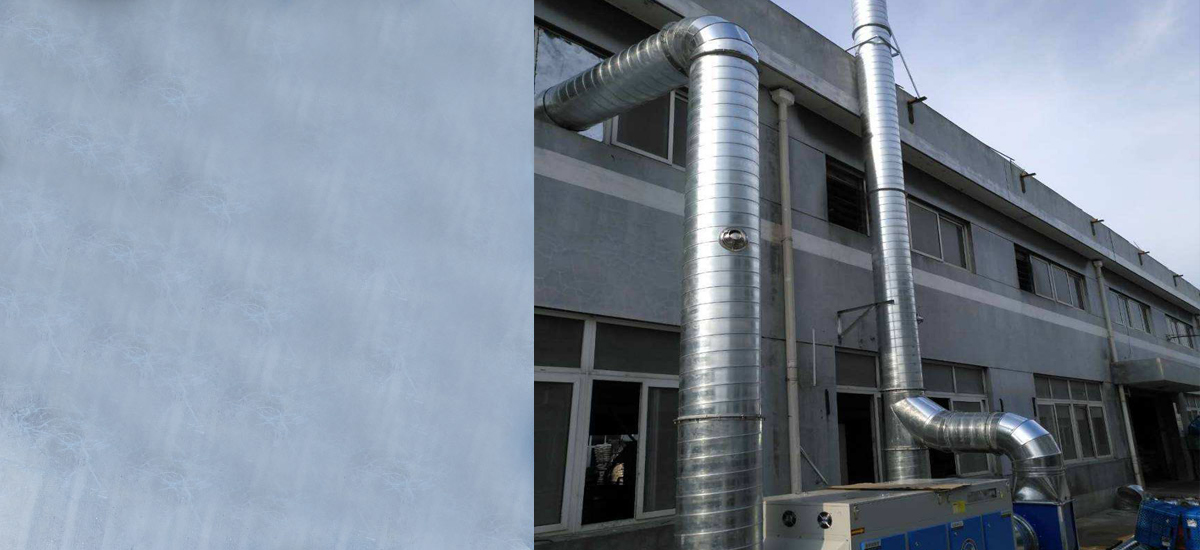 門窗十大品牌 - 一線門窗品牌 - 高效隔音系統門窗