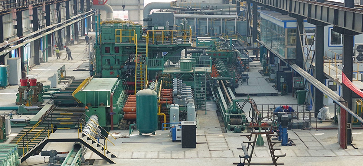 門窗十大品牌 - 一線門窗品牌 - 高效隔音系統門窗