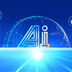 營銷活動支持 - 鋁門窗代理