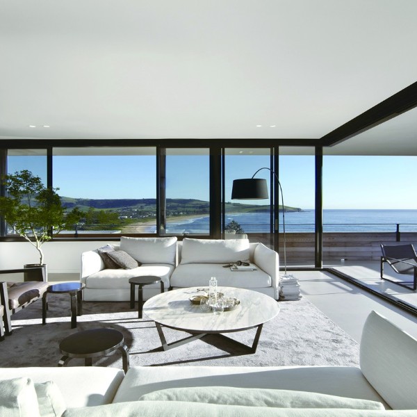 為什么車子和門窗不能將就？看看你就知道！