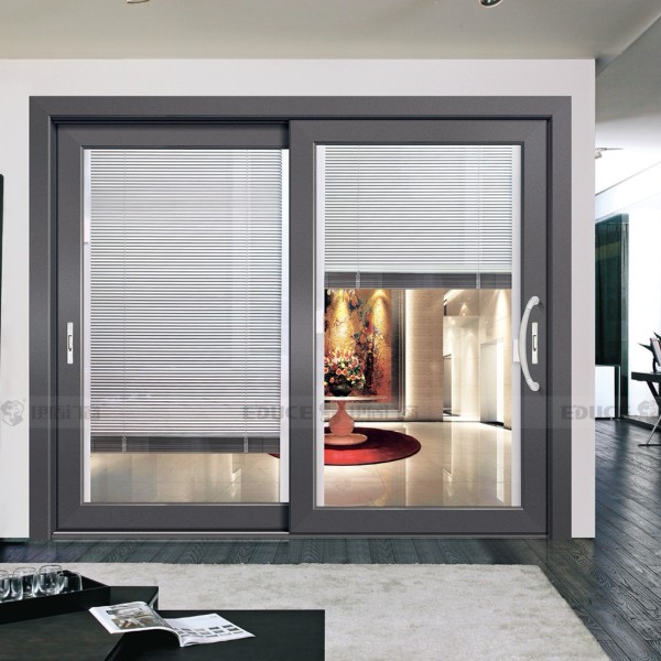 為什么門窗絕對不能將就？原來真相是這樣子的！