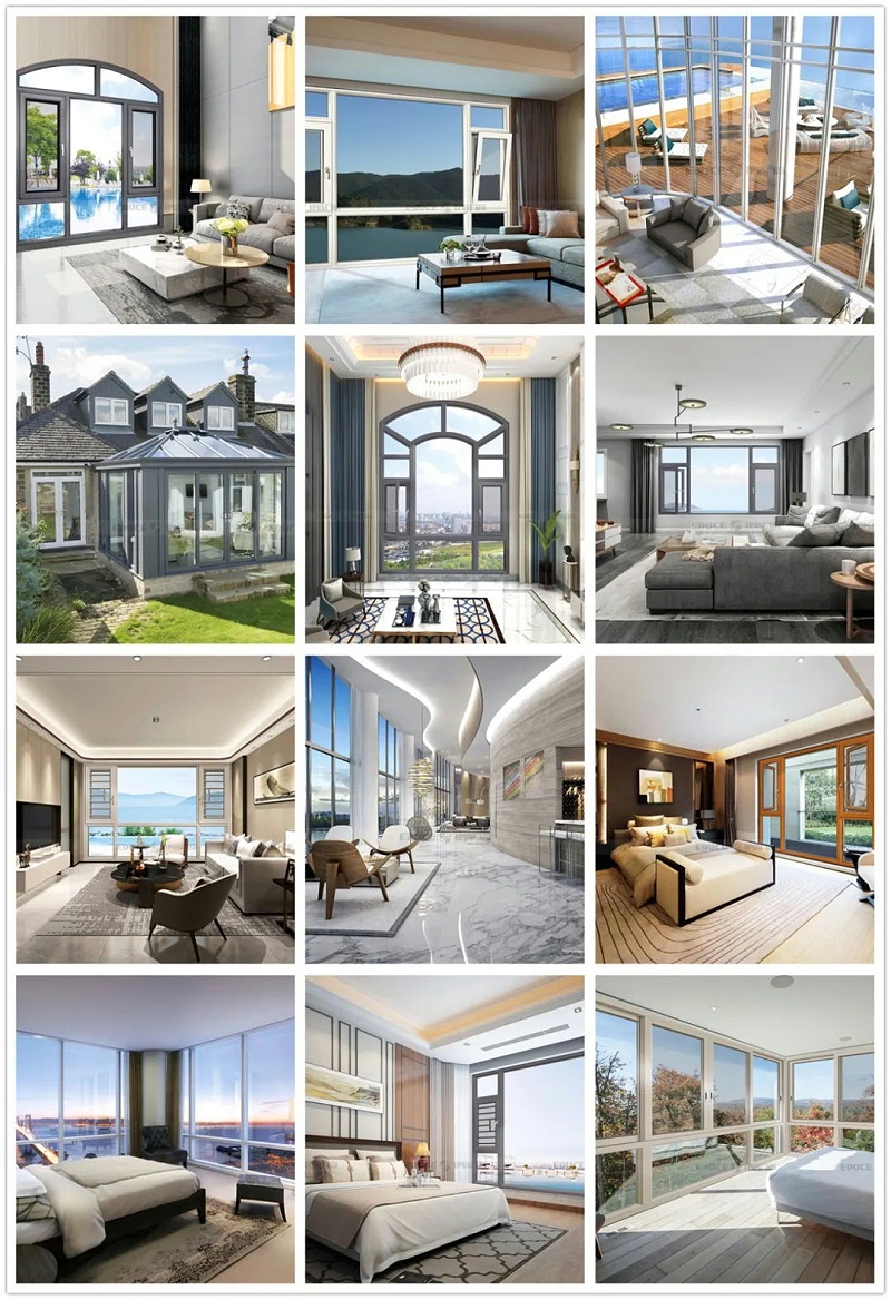 伊盾門窗拜師 伊盾門窗拜師