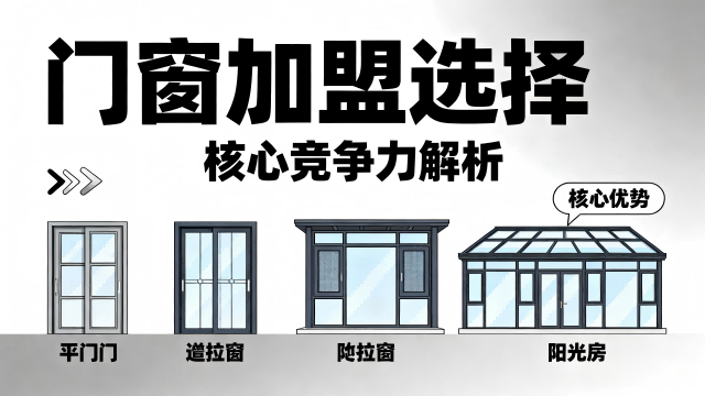 聚勢(shì)謀遠(yuǎn) 共贏 2026丨伊盾門窗誠邀您共赴門窗財(cái)富新征程