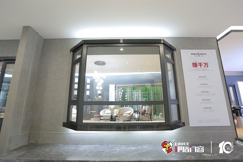 為什么你的家明明關(guān)了門窗，卻還是灰塵滿屋子飛？15