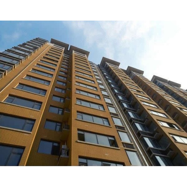 重慶6歲女孩被高空窗戶(hù)砸暈，門(mén)窗該如何使用才可以確保安全？