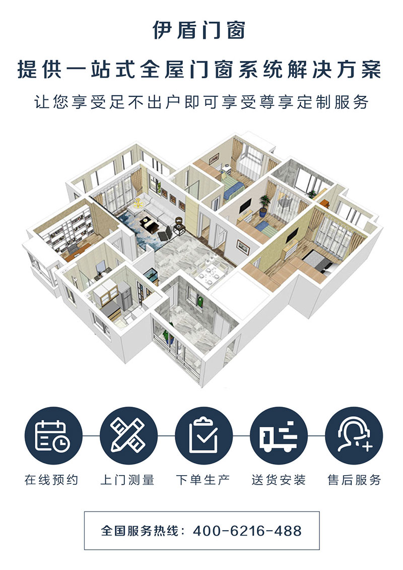 極窄推拉門(mén)十大品牌