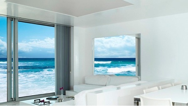 門窗數字化轉型能力不夠，導致“不會轉”