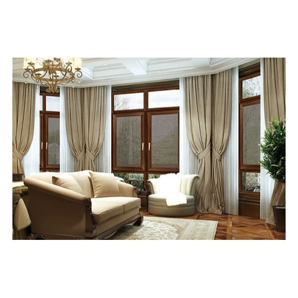 響應(yīng)兩會(huì)綠色發(fā)展號(hào)召，節(jié)能系統(tǒng)門窗是2019年門窗市場(chǎng)的發(fā)展趨勢(shì)！