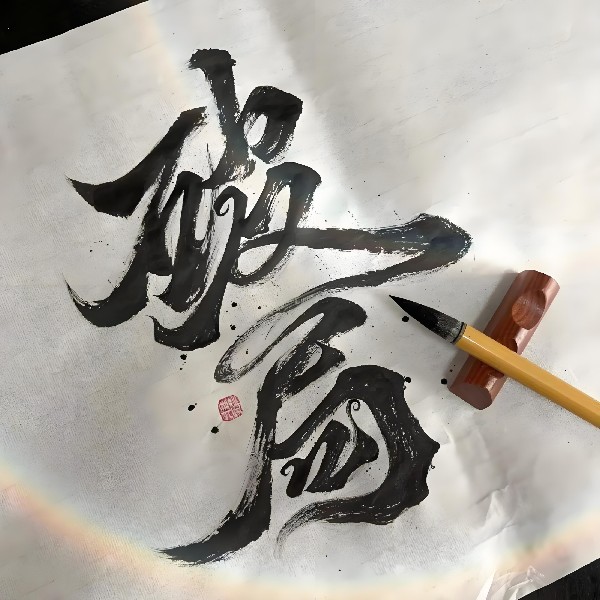 門窗加盟選哪個品牌好？2025年伊盾3大破局點(diǎn)半年回本！