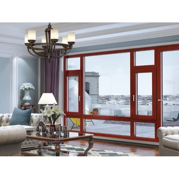 2020年門(mén)窗市場(chǎng)趨勢(shì)如何門(mén)窗市場(chǎng)發(fā)展前景怎么樣