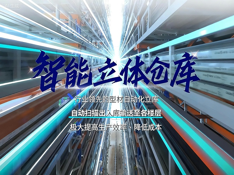 未命名項(xiàng)目-圖層 1 - 2025-09-15T122937.627