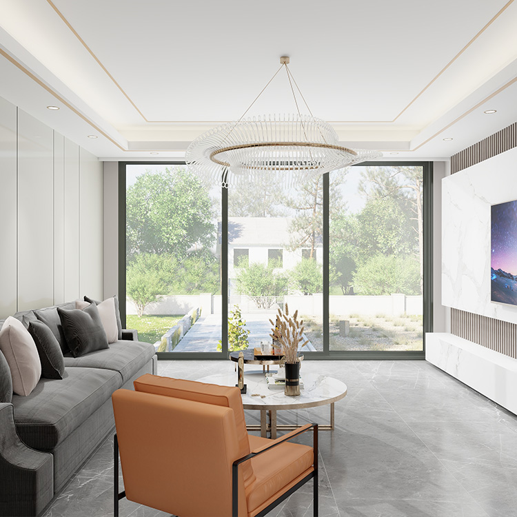 楓景推拉門(mén),隔斷門(mén),推拉門(mén),伊盾門(mén)窗,門(mén)窗定制 楓景推拉門(mén),隔斷門(mén),推拉門(mén),伊盾門(mén)窗,門(mén)窗定制