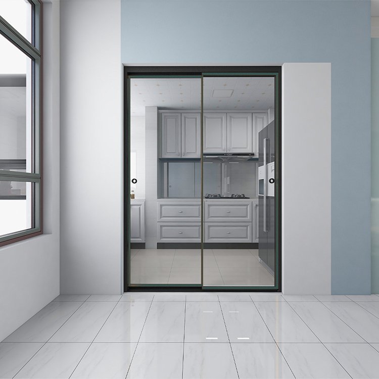 米蘭時(shí)尚推拉門,隔斷門,伊盾門窗,門窗定制 米蘭時(shí)尚推拉門,隔斷門,伊盾門窗,門窗定制