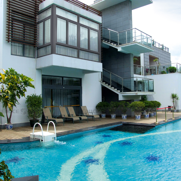 中國門窗十大品牌，產(chǎn)品質(zhì)量優(yōu)勢(shì)