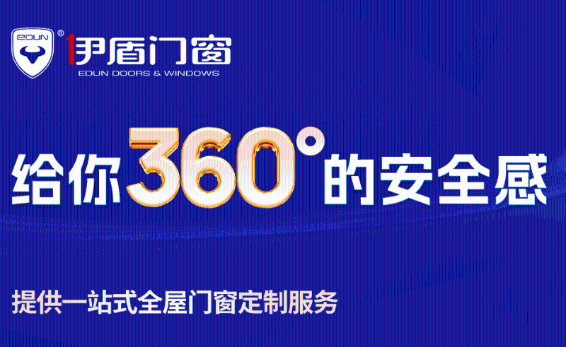 3c2e58c20c724580883ba5fda7b6cdc6 (1)