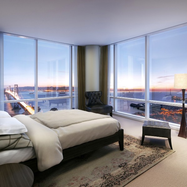 加盟伊盾高效隔音門窗，成就更優(yōu)秀的自己！