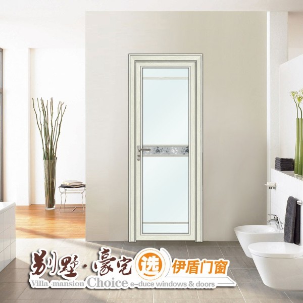 高效隔音門窗哪個品牌比較有前景？