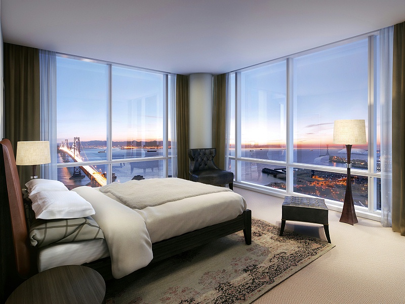 伊盾門窗，為你創(chuàng)建一個(gè)安全、健康安靜的夢(mèng)想家園！