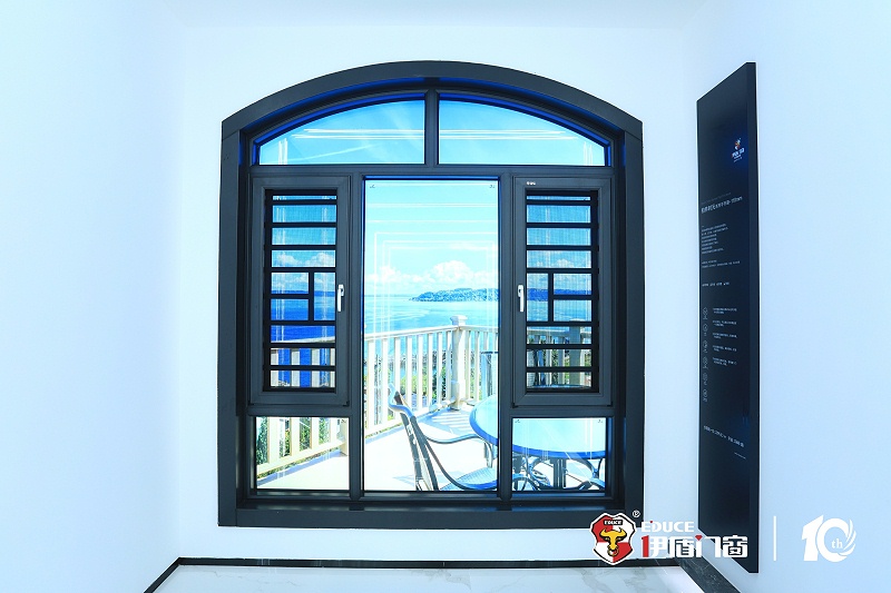 佛山伊盾安全門窗怎么樣？01 (13)