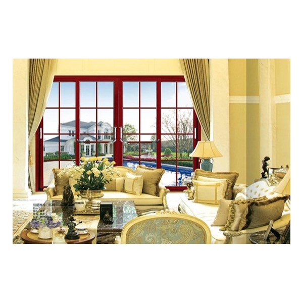 斷橋鋁合金門窗為什么那么貴？廣東門窗一線品牌哪家好？