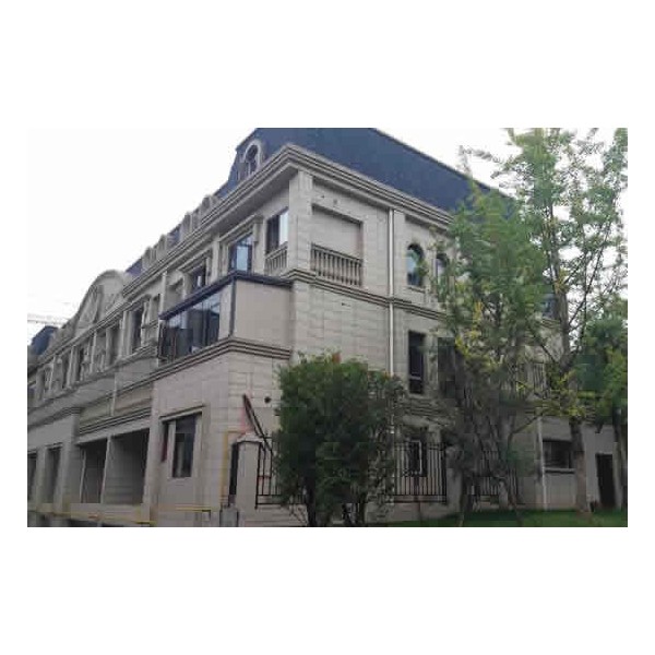 系統(tǒng)門窗和普通門窗的區(qū)別，很多人都傻傻的分不清！