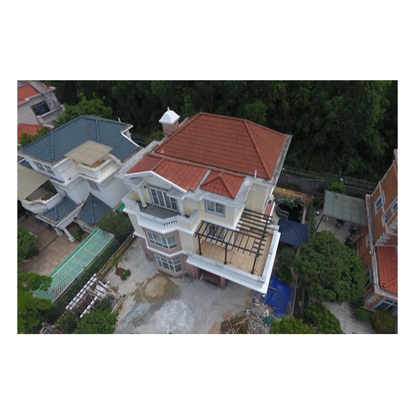 系統門窗與非系統門窗的區別在哪里？這些門窗基本常識你一定要知道！