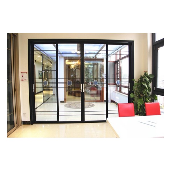 伊盾安全門窗，全力以赴提高你的居家生活質量！