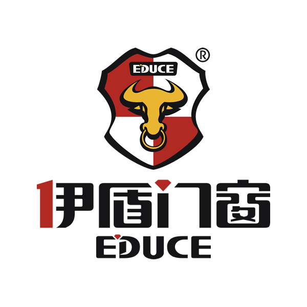 中國十大門窗品牌有哪些？伊盾門窗是不是一線品牌？