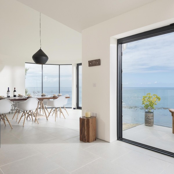 伊盾門窗憑什么被選為中國鋁合金消費者喜愛十大品牌？