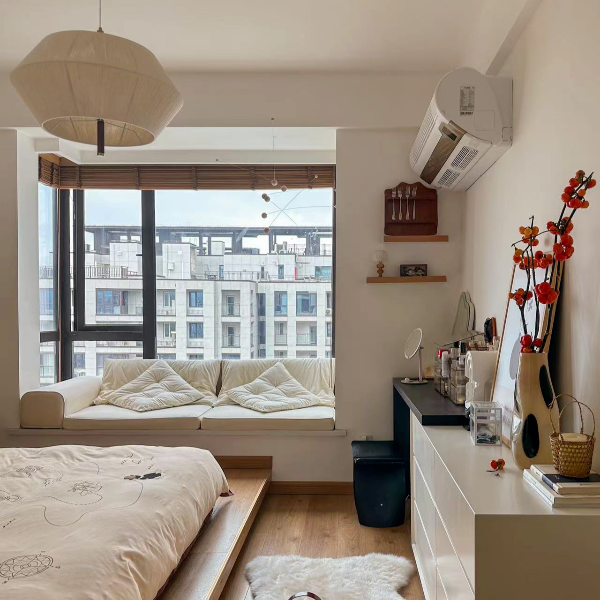 門窗加盟代理哪家好？深度剖析優質品牌