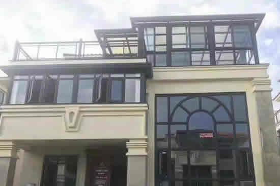 門窗加盟代理，應該如何選擇適合自己的品牌來賺錢？