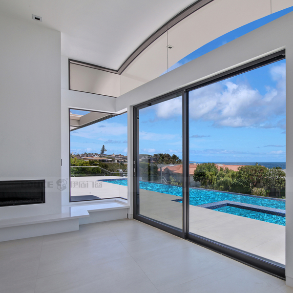 門(mén)窗數(shù)字化