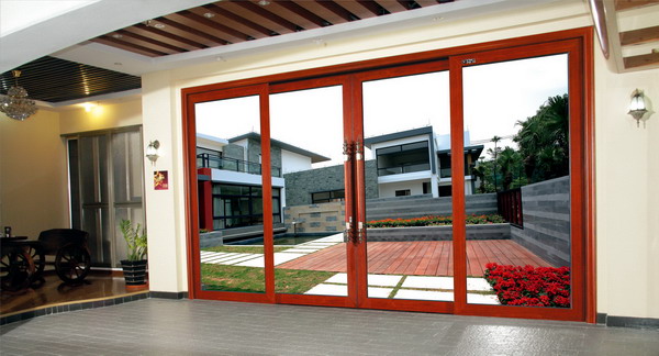 伊盾安全門窗，引領(lǐng)建材行業(yè)時尚！20150916115718_447