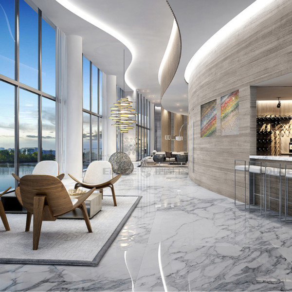 伊盾門窗，想你所想，全面改善你的居家生活環(huán)境！