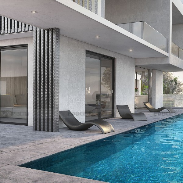 伊盾門窗新歐盾系列推拉門產(chǎn)品介紹