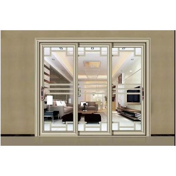 門窗保養常識：鋁合金門窗平時怎么清理維護？