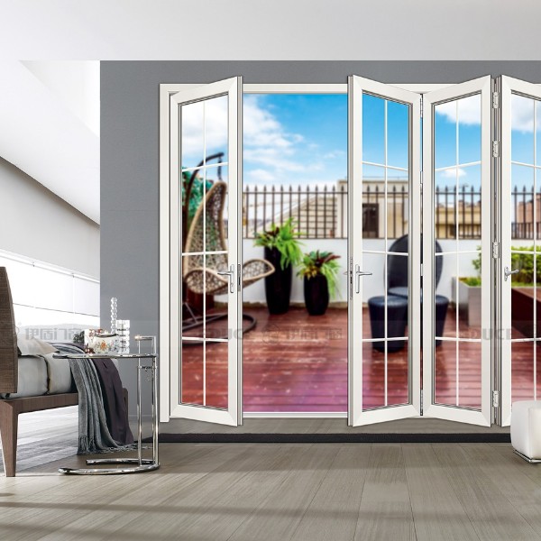 廚房推拉門哪種材質好？