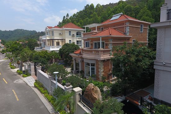 伊盾安全門窗為什么那么受歡迎？看看你就知道了！121702