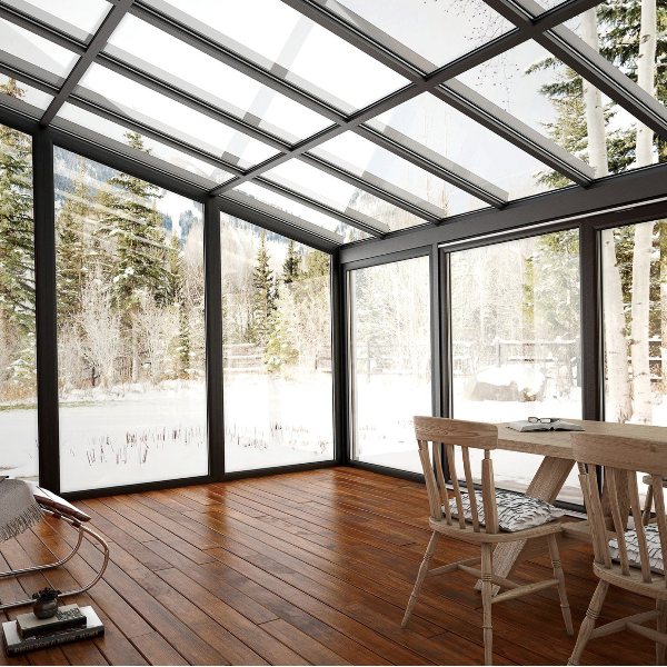 伊盾高效隔音門窗，門窗行業最理想的加盟品牌！