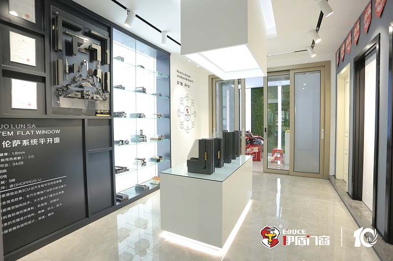 安全門窗選擇什么品牌靠譜？01 (9)