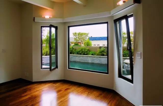 內(nèi)開內(nèi)倒窗有什么優(yōu)點(diǎn)？內(nèi)開內(nèi)倒窗十大優(yōu)點(diǎn)你還真不一定知道！